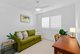Photo - 19/560 Gold Coast Highway, Tugun QLD 4224 - Image 10