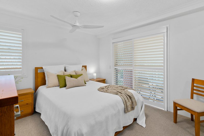 Photo - 19/560 Gold Coast Highway, Tugun QLD 4224 - Image 11