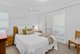 Photo - 19/560 Gold Coast Highway, Tugun QLD 4224 - Image 11