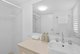 Photo - 19/560 Gold Coast Highway, Tugun QLD 4224 - Image 12