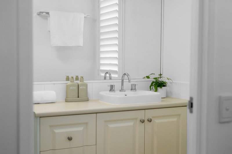 Photo - 19/560 Gold Coast Highway, Tugun QLD 4224 - Image 13