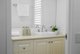 Photo - 19/560 Gold Coast Highway, Tugun QLD 4224 - Image 13