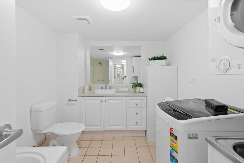 Photo - 19/560 Gold Coast Highway, Tugun QLD 4224 - Image 14