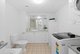 Photo - 19/560 Gold Coast Highway, Tugun QLD 4224 - Image 14