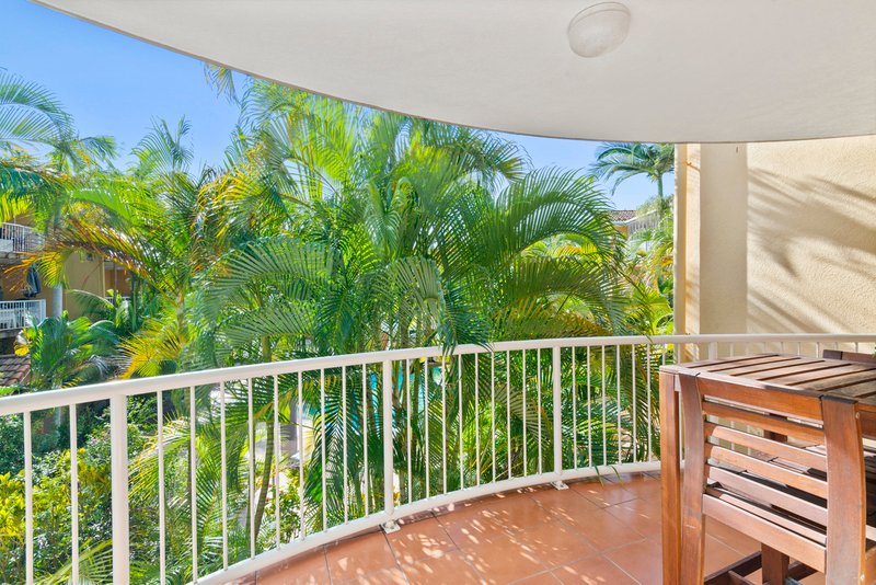 Photo - 19/560 Gold Coast Highway, Tugun QLD 4224 - Image 15