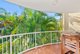 Photo - 19/560 Gold Coast Highway, Tugun QLD 4224 - Image 15