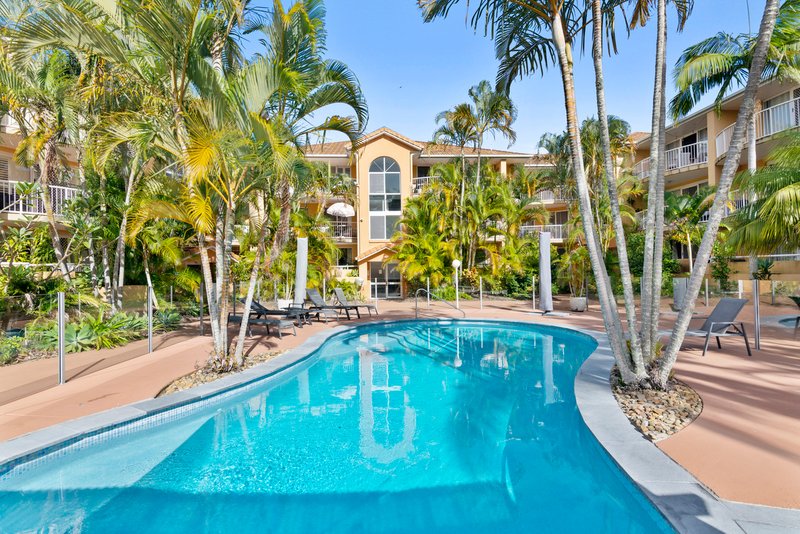 Photo - 19/560 Gold Coast Highway, Tugun QLD 4224 - Image 16