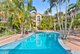 Photo - 19/560 Gold Coast Highway, Tugun QLD 4224 - Image 16