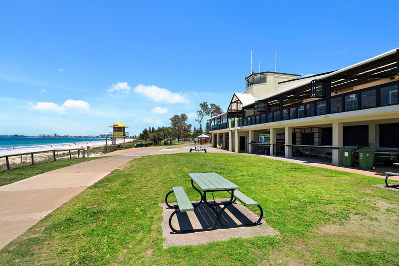 Photo - 19/560 Gold Coast Highway, Tugun QLD 4224 - Image 17