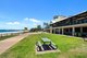 Photo - 19/560 Gold Coast Highway, Tugun QLD 4224 - Image 17