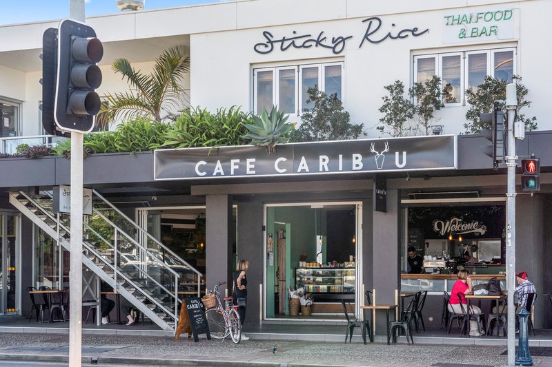 Photo - 19/560 Gold Coast Highway, Tugun QLD 4224 - Image 18