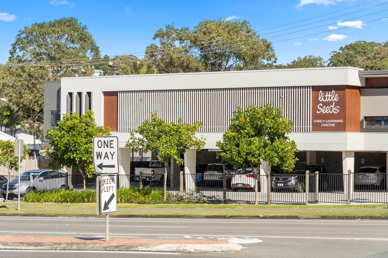 Photo - 19/560 Gold Coast Highway, Tugun QLD 4224 - Image 19