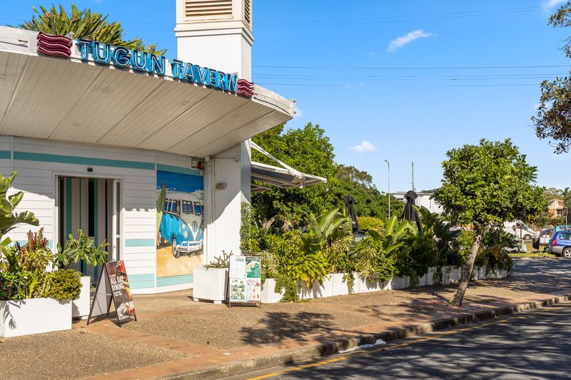 Photo - 19/560 Gold Coast Highway, Tugun QLD 4224 - Image 20