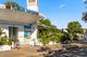 Photo - 19/560 Gold Coast Highway, Tugun QLD 4224 - Image 20