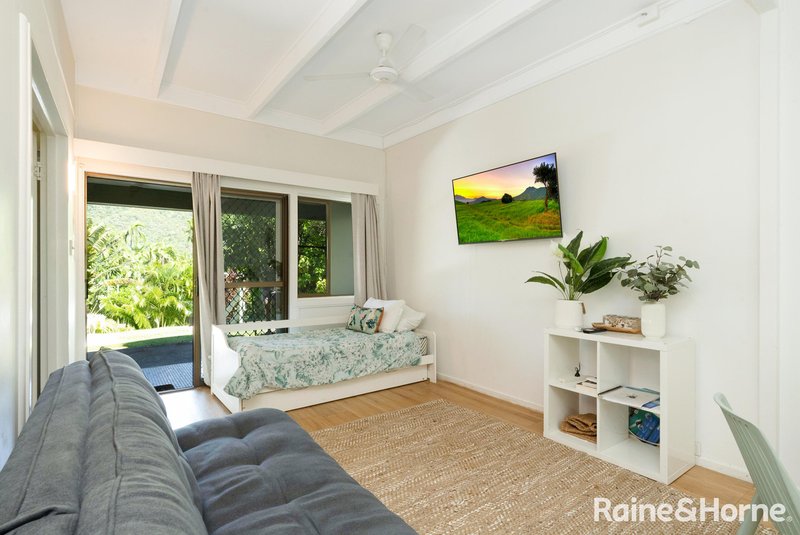 Photo - 195/61-79 Mandalay Avenue, Nelly Bay QLD 4819 - Image 2