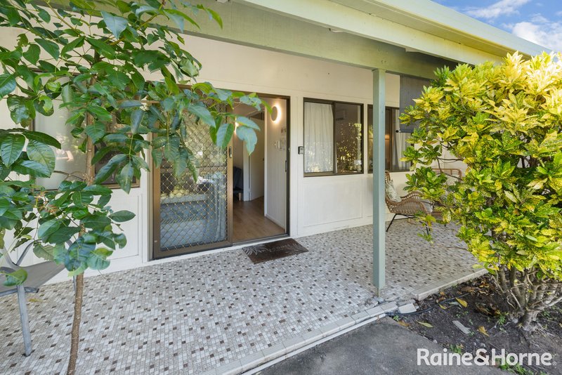 Photo - 195/61-79 Mandalay Avenue, Nelly Bay QLD 4819 - Image 3