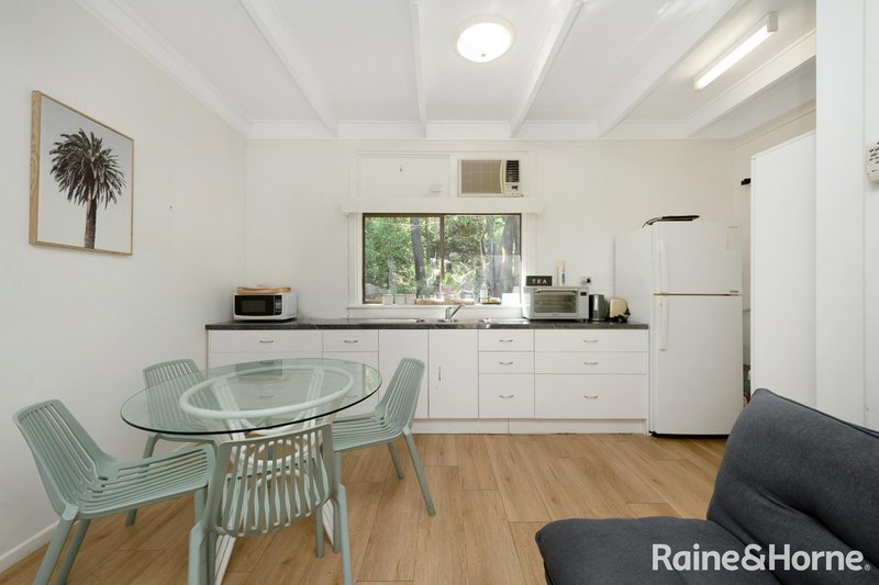 Photo - 195/61-79 Mandalay Avenue, Nelly Bay QLD 4819 - Image 4