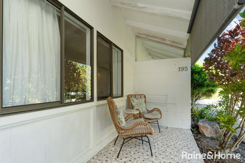 Photo - 195/61-79 Mandalay Avenue, Nelly Bay QLD 4819 - Image 8