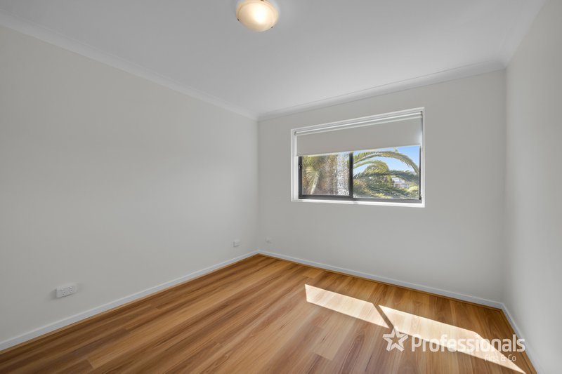 Photo - 19/57-59 Cleeland Street, Dandenong VIC 3175 - Image 3