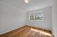 Photo - 19/57-59 Cleeland Street, Dandenong VIC 3175 - Image 3