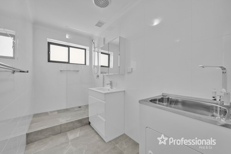 Photo - 19/57-59 Cleeland Street, Dandenong VIC 3175 - Image 5