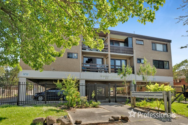 Photo - 19/57-59 Cleeland Street, Dandenong VIC 3175 - Image 6