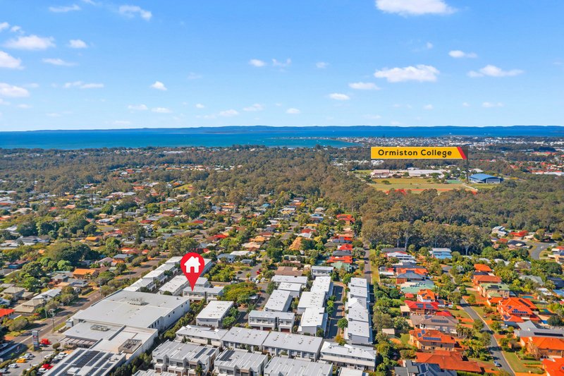 Photo - 19/57 Charles Canty Drive, Wellington Point QLD 4160 - Image 6