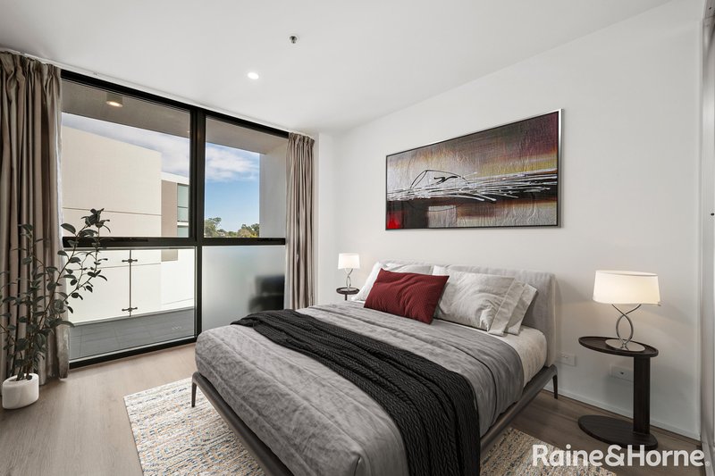 Photo - 195/7 Irving Street, Phillip ACT 2606 - Image 3