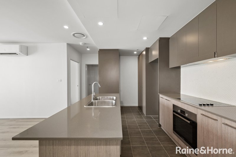 Photo - 195/7 Irving Street, Phillip ACT 2606 - Image 4