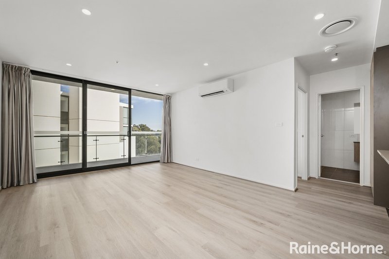 Photo - 195/7 Irving Street, Phillip ACT 2606 - Image 6