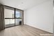 Photo - 195/7 Irving Street, Phillip ACT 2606 - Image 9