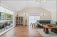 Photo - 1957 Springbrook Road, Springbrook QLD 4213 - Image 2