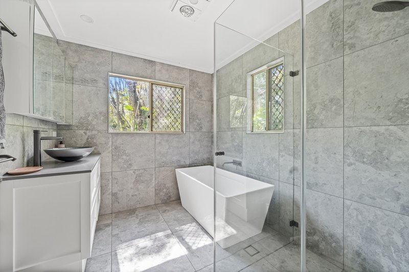 Photo - 1957 Springbrook Road, Springbrook QLD 4213 - Image 5