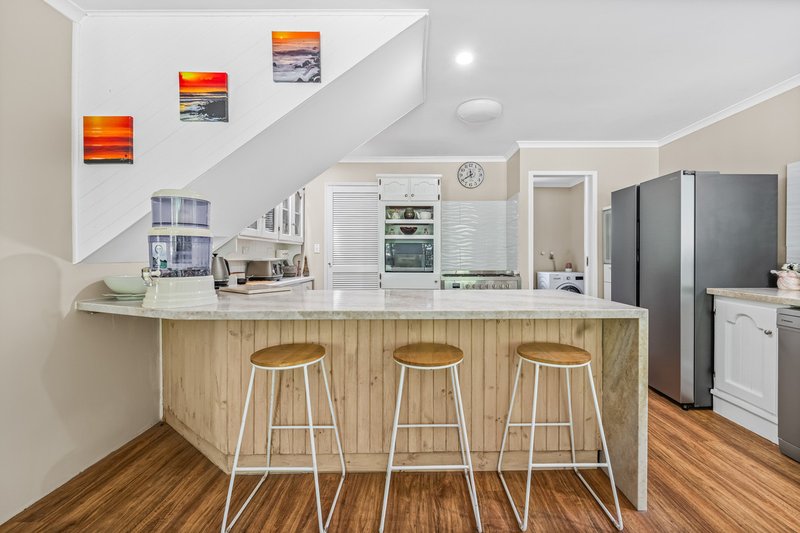 Photo - 1957 Springbrook Road, Springbrook QLD 4213 - Image 8