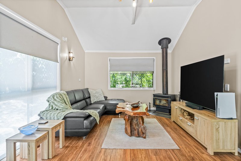 Photo - 1957 Springbrook Road, Springbrook QLD 4213 - Image 9