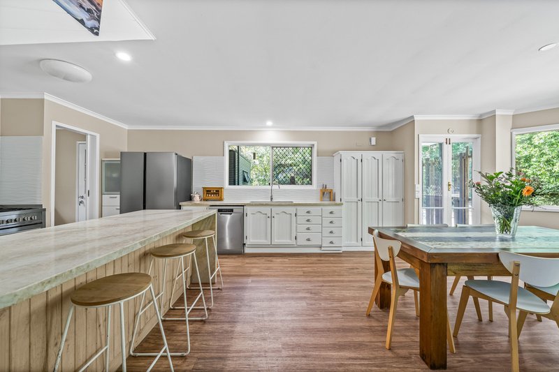 Photo - 1957 Springbrook Road, Springbrook QLD 4213 - Image 12