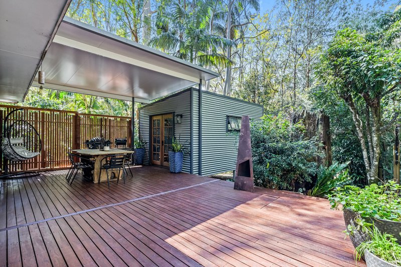 Photo - 1957 Springbrook Road, Springbrook QLD 4213 - Image 14