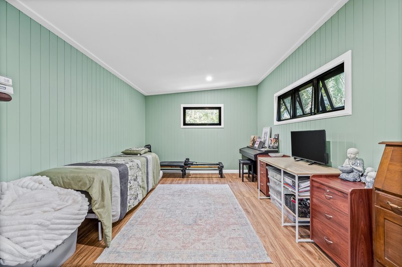 Photo - 1957 Springbrook Road, Springbrook QLD 4213 - Image 16