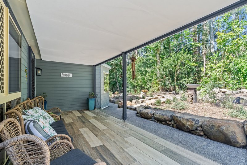 Photo - 1957 Springbrook Road, Springbrook QLD 4213 - Image 17