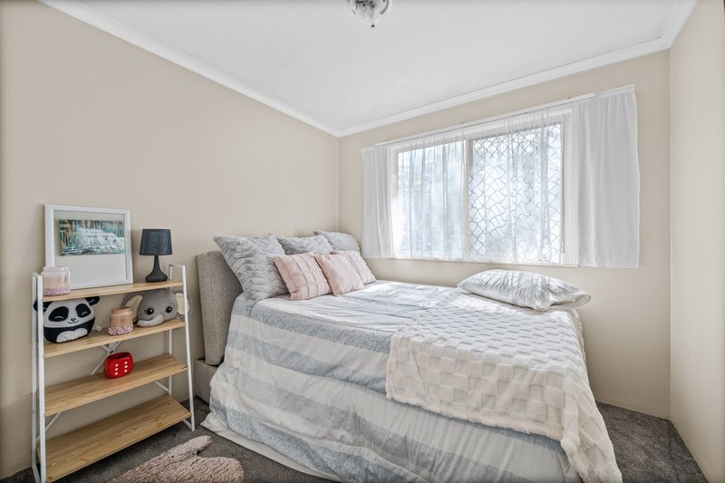 Photo - 1957 Springbrook Road, Springbrook QLD 4213 - Image 20