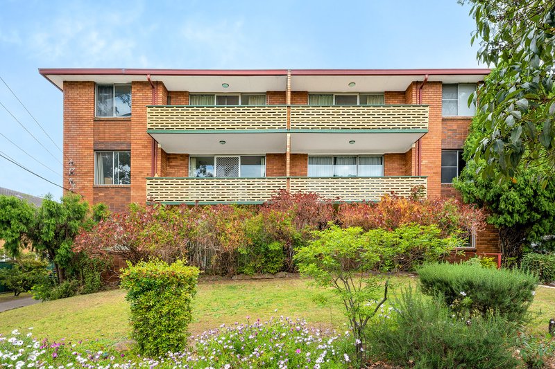 19/58-60 Burlington Road, Homebush NSW 2140