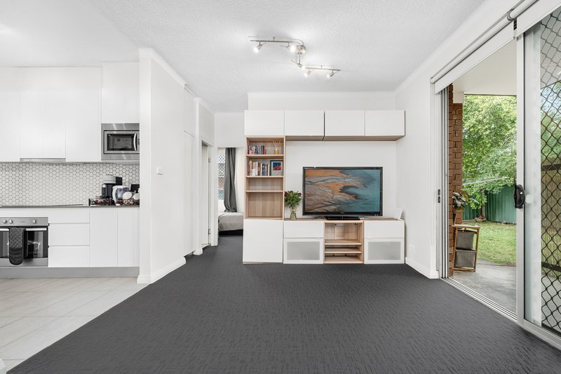 Photo - 19/58-60 Burlington Road, Homebush NSW 2140 - Image 4