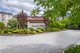 Photo - 19/58 Eileen Good Street, Greenway ACT 2900 - Image 1