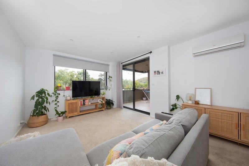 Photo - 19/58 Eileen Good Street, Greenway ACT 2900 - Image 2