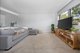 Photo - 19/58 Eileen Good Street, Greenway ACT 2900 - Image 3