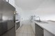 Photo - 19/58 Eileen Good Street, Greenway ACT 2900 - Image 4