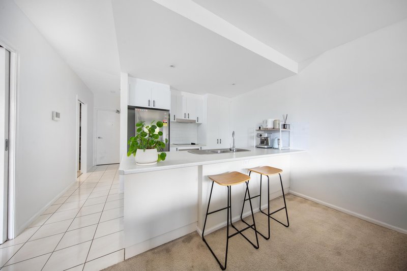 Photo - 19/58 Eileen Good Street, Greenway ACT 2900 - Image 5