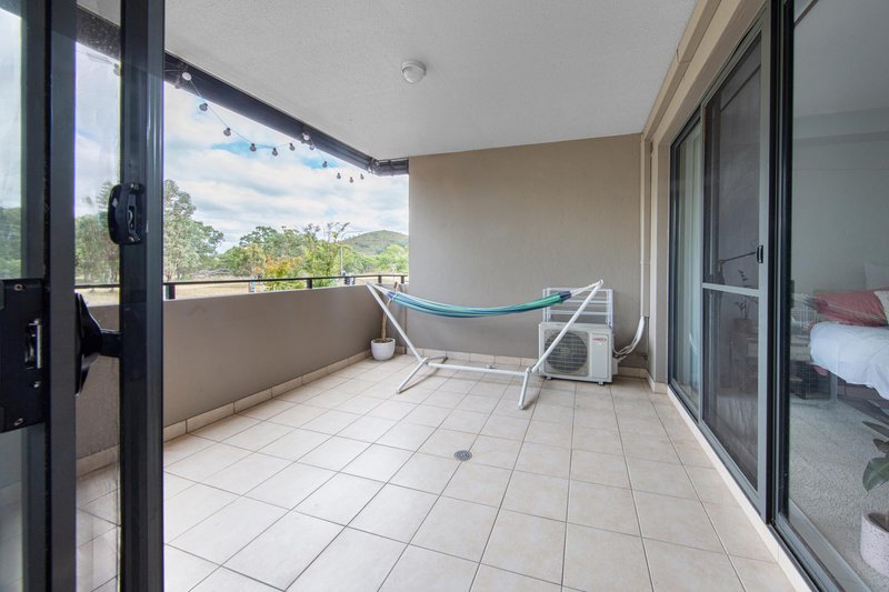 Photo - 19/58 Eileen Good Street, Greenway ACT 2900 - Image 8