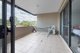 Photo - 19/58 Eileen Good Street, Greenway ACT 2900 - Image 8