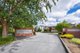 Photo - 19/58 Eileen Good Street, Greenway ACT 2900 - Image 11